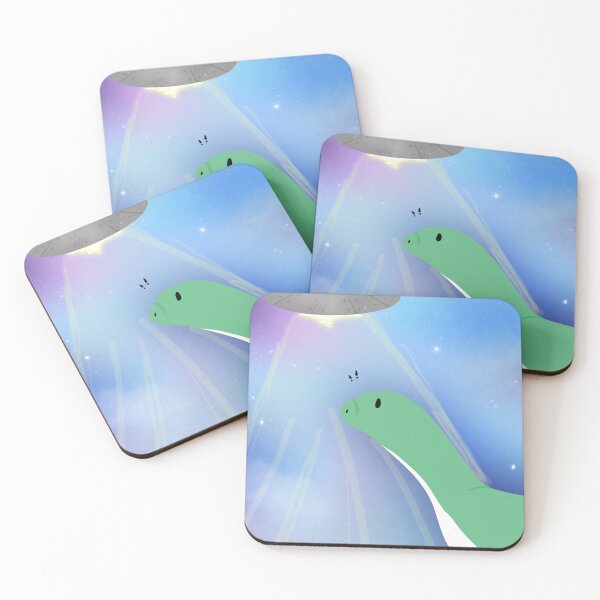 Item preview, Dinosaur Disappearance designed and sold by GH2022.