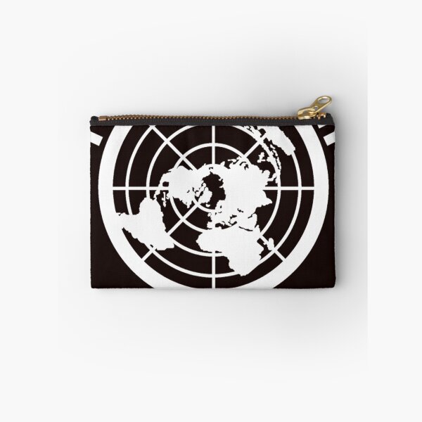 Item preview, Flat Earth Army designed and sold by MichaelYona.