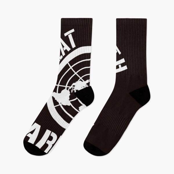 Item preview, Flat Earth Army designed and sold by MichaelYona.
