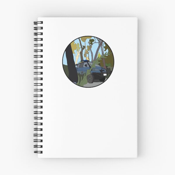 Item preview, Forest Delica designed and sold by LindaSchleppers.