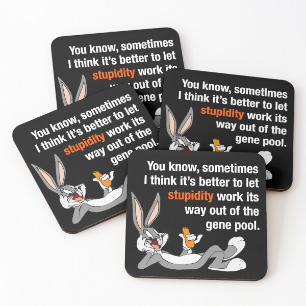 Item preview, Gene Pool - Funny Joke Signs designed and sold by -Koleidescope.