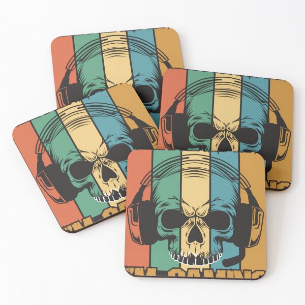 Item preview, I Can'T Adult Now I'M Gaming designed and sold by DennisKrania.