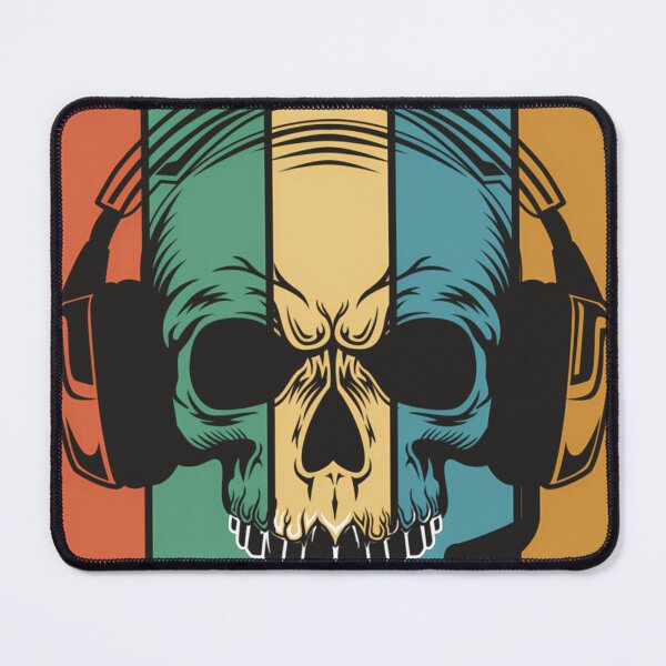 Item preview, I Can'T Adult Now I'M Gaming designed and sold by DennisKrania.