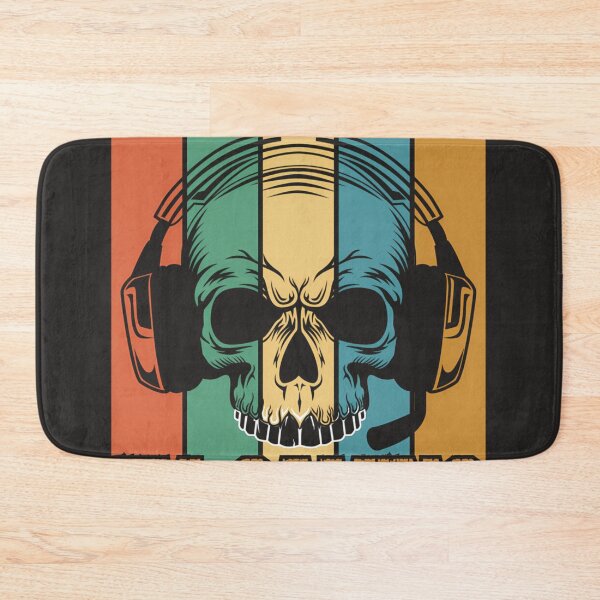 Item preview, I Can'T Adult Now I'M Gaming designed and sold by DennisKrania.