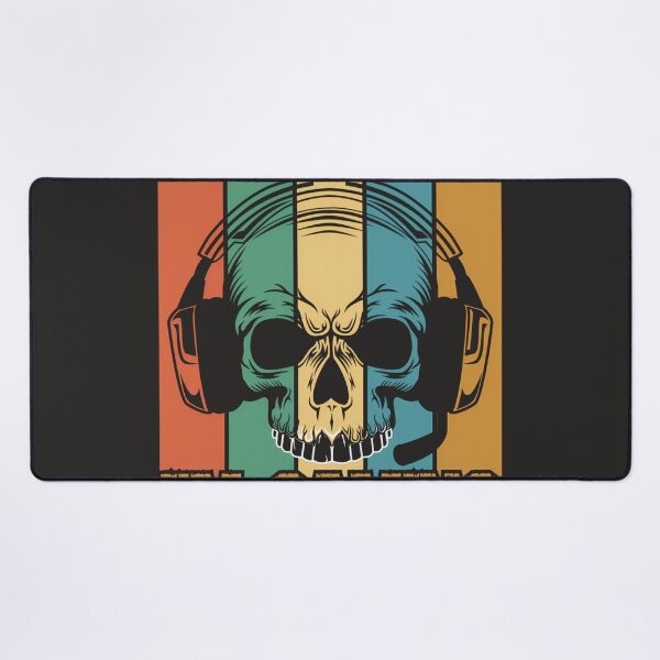 Item preview, I Can'T Adult Now I'M Gaming designed and sold by DennisKrania.