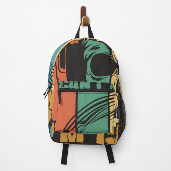 Item preview, I Can'T Adult Now I'M Gaming designed and sold by DennisKrania.