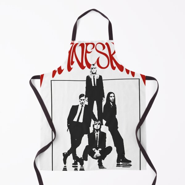 Item preview, Maneskin designed and sold by lameshadniel.