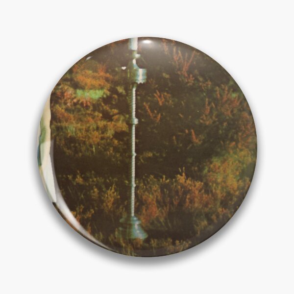 Item preview, Colosseum- Valentyne Suite - 1969 designed and sold by ChristinaField.