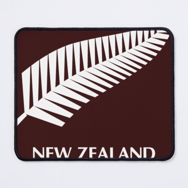 Item preview, New Zealand All Blacks designed and sold by MichaelYona.