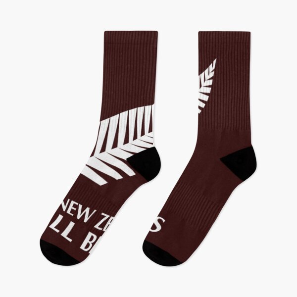 Item preview, New Zealand All Blacks designed and sold by MichaelYona.