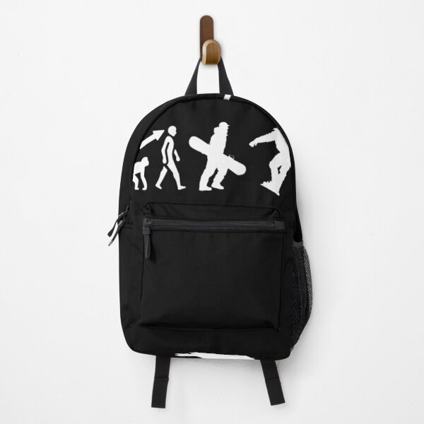 Item preview, Snowboard Evolution designed and sold by BrandCooper.
