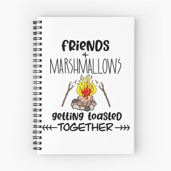 Item preview, Getting Toasted Together! designed and sold by JoyfulDaisy.