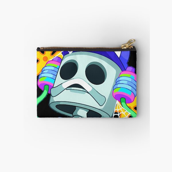 Item preview, Hot  Smitty designed and sold by Gregpeaks.