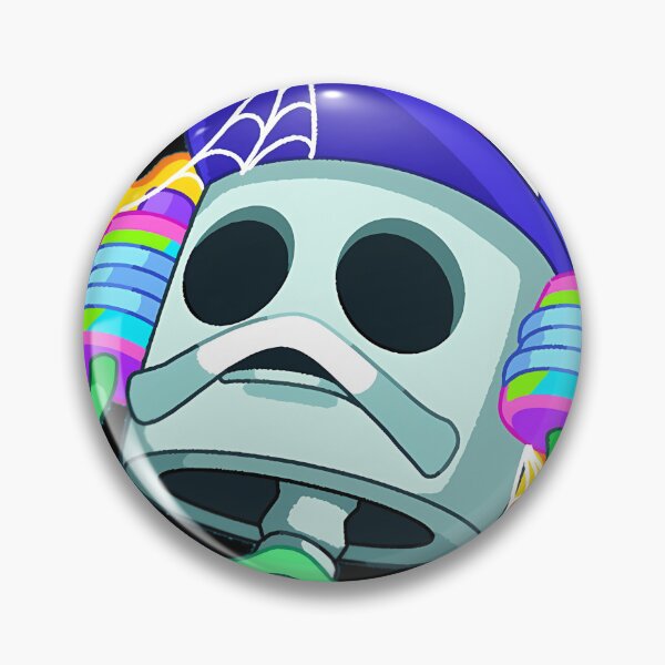 Item preview, Hot  Smitty designed and sold by Gregpeaks.