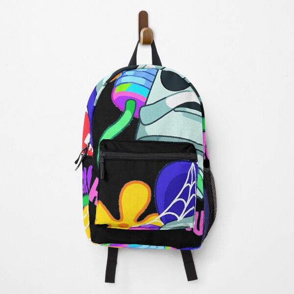 Item preview, Hot Smitty designed and sold by Gregpeaks.