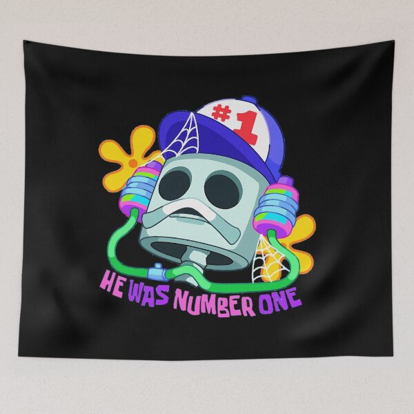 Item preview, Hot  Smitty designed and sold by Gregpeaks.