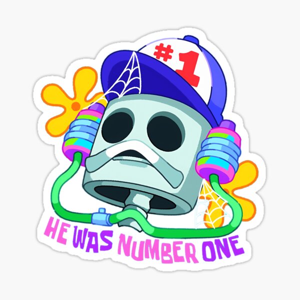 Smitty Werbenjagermanjensen Stickers for Sale | Redbubble