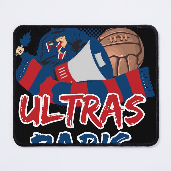 Item preview, Collective Ultras paris designed and sold by ChristinaField.