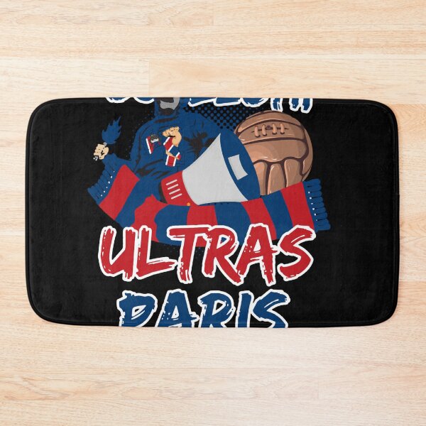 Item preview, Collective Ultras paris designed and sold by ChristinaField.