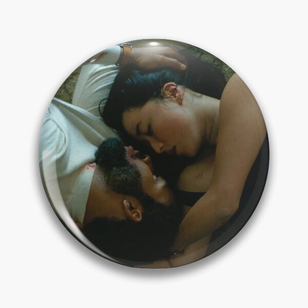 Item preview, mr and mrs smith donald glover maya erskine designed and sold by asdjflaj.