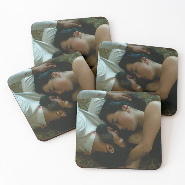 Item preview, mr and mrs smith donald glover maya erskine designed and sold by asdjflaj.