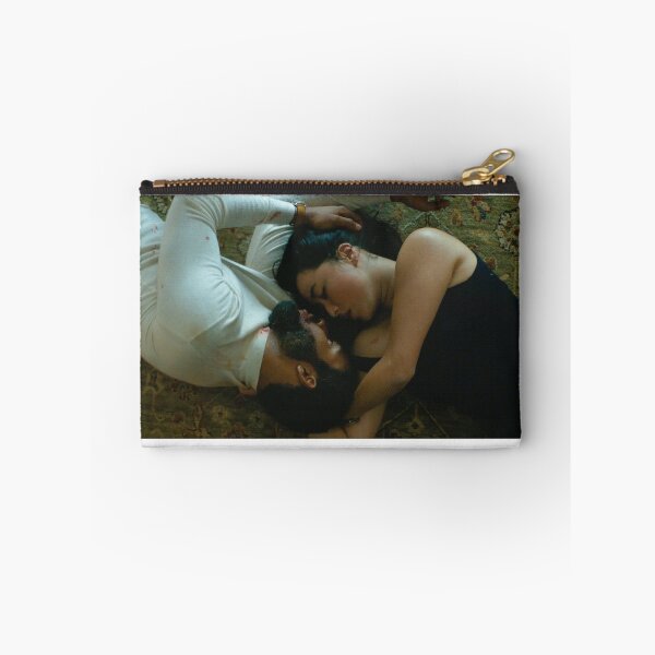 Item preview, mr and mrs smith donald glover maya erskine designed and sold by asdjflaj.