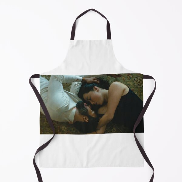 Item preview, mr and mrs smith donald glover maya erskine designed and sold by asdjflaj.