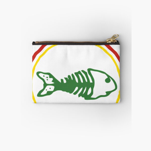Item preview, Fishbone Ska Punk Funk Metal Reggae Truth And Soul designed and sold by lameshadniel.