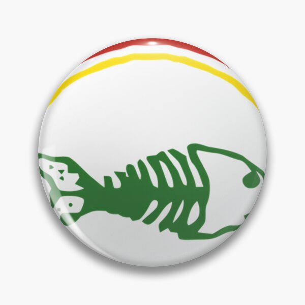 Item preview, Fishbone Ska Punk Funk Metal Reggae Truth And Soul designed and sold by lameshadniel.