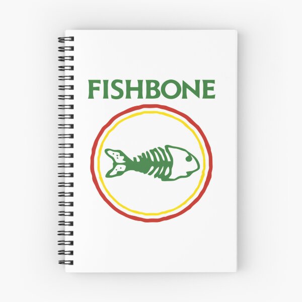 Item preview, Fishbone Ska Punk Funk Metal Reggae Truth And Soul designed and sold by lameshadniel.