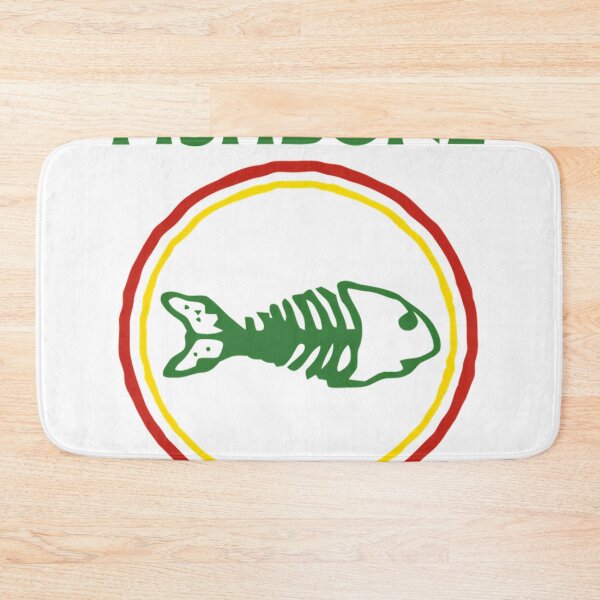 Item preview, Fishbone Ska Punk Funk Metal Reggae Truth And Soul designed and sold by lameshadniel.