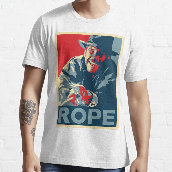 ROPE Essential T-Shirt