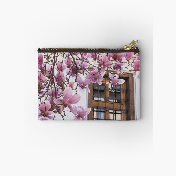 Item preview, Pink Magnolia Superabundance designed and sold by Georgia Mizuleva.