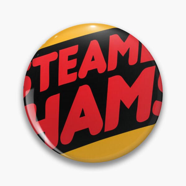 Item preview, Steamed Hams designed and sold by Gregpeaks.