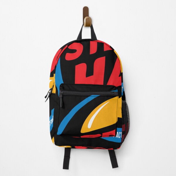Item preview, Steamed Hams designed and sold by Gregpeaks.