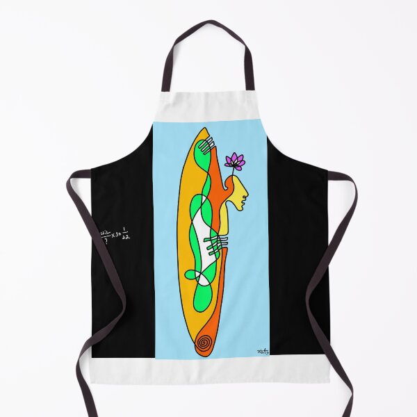 Item preview, I love life- new day-151 designed and sold by Inkas.