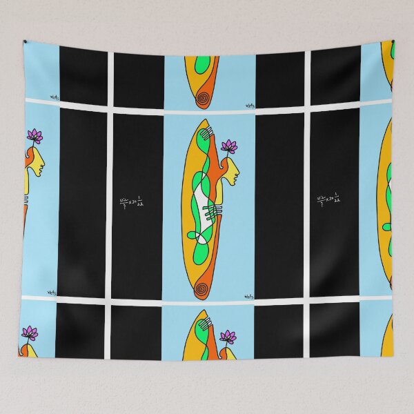 Item preview, I love life- new day-151 designed and sold by Inkas.