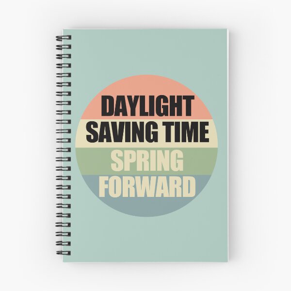 Item preview, Daylight Savings designed and sold by EunsooLee.