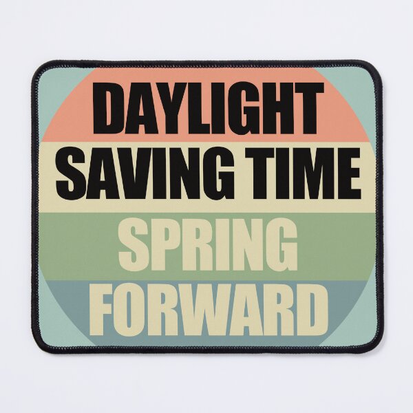 Item preview, Daylight Savings designed and sold by EunsooLee.