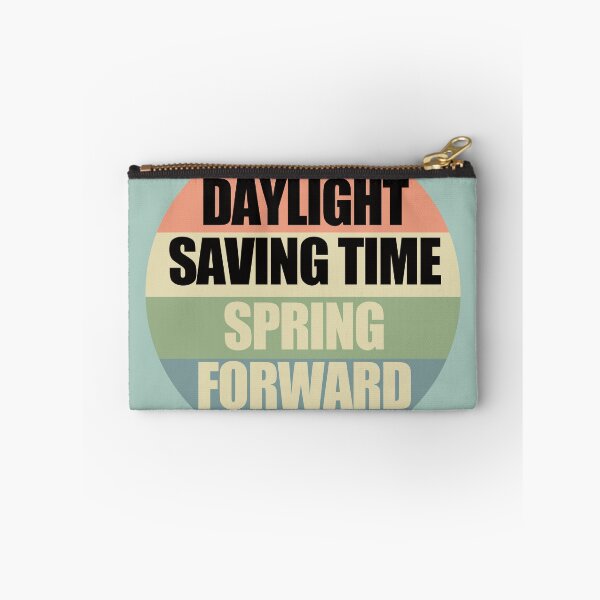 Item preview, Daylight Savings designed and sold by EunsooLee.