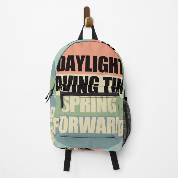 Item preview, Daylight Savings designed and sold by EunsooLee.