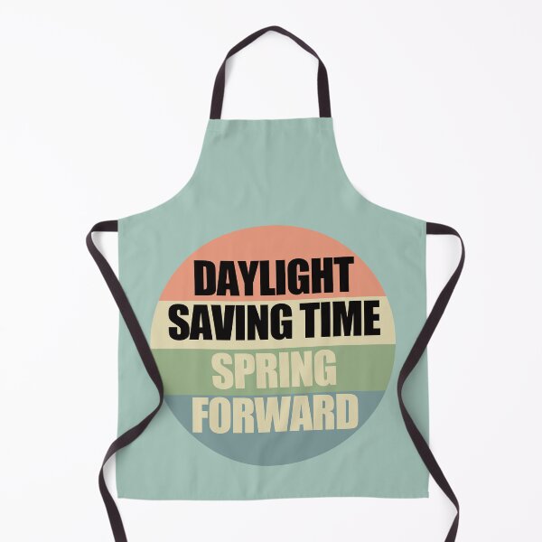 Item preview, Daylight Savings designed and sold by EunsooLee.