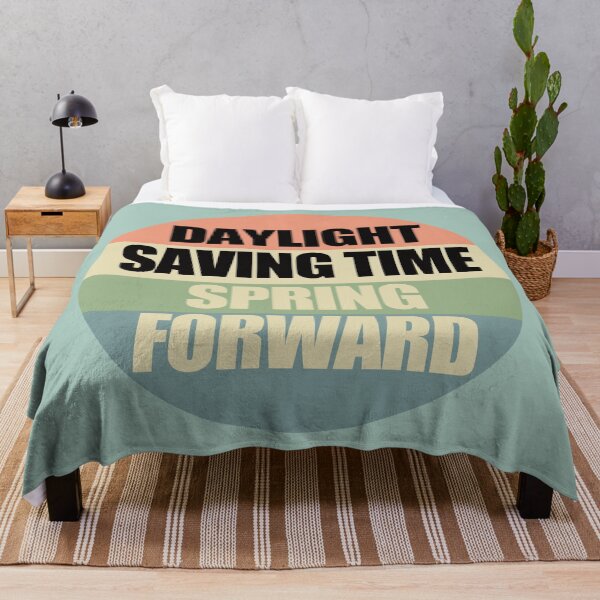 Item preview, Daylight Savings designed and sold by EunsooLee.
