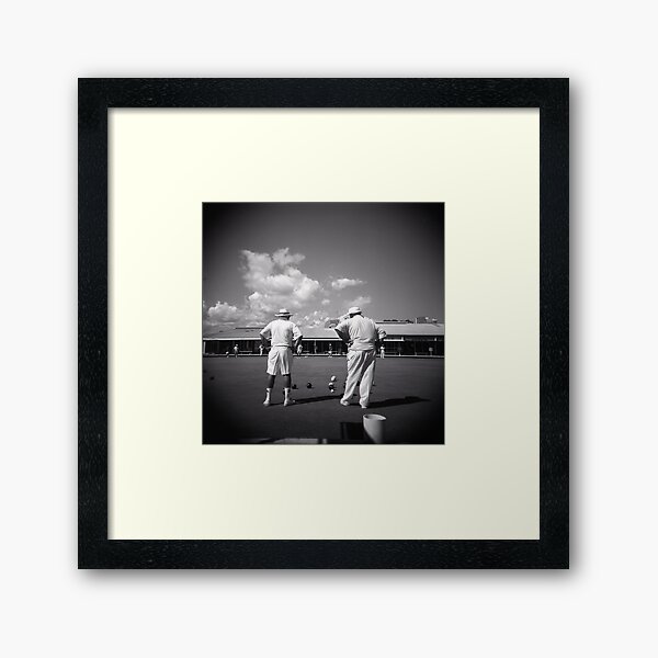 Item preview, The moment of the truth designed and sold by Melissa Ramirez.