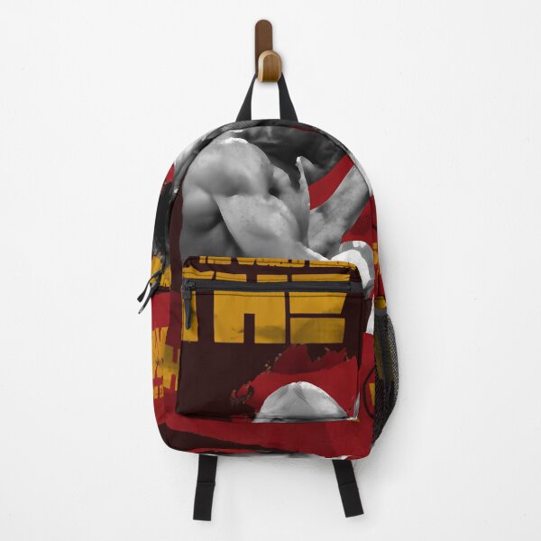 Item preview, Hagler Vs Hearns The War designed and sold by MichaelYona.