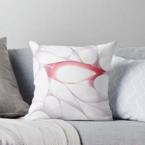 Item preview, Img8938 designed and sold by John Holding.