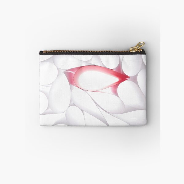 Item preview, Img8938 designed and sold by John Holding.