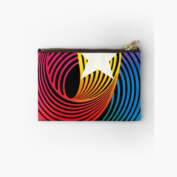 Item preview, Hanna Barbera 70S Swirl designed and sold by Gregpeaks.