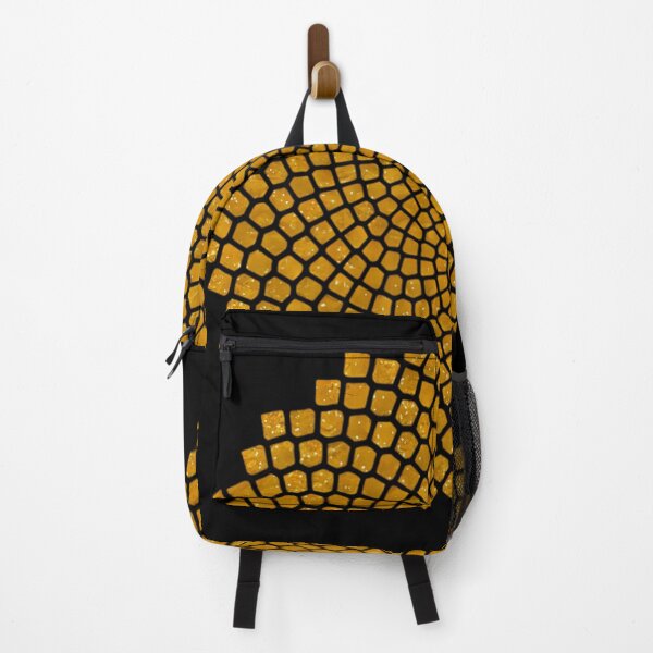 Item preview, Sunflower Seed Fibonacci Spiral Golden Ratio Math Geometry designed and sold by Gregpeaks.