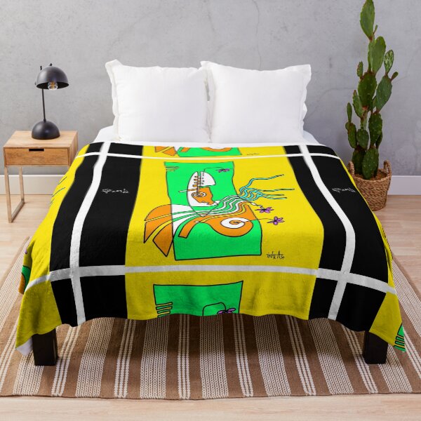 Item preview, I love life- new day-153 designed and sold by Inkas.